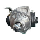 Fuel Injection Pump 22100-0L060 for Toyota Engine 1KD-FTV 2KD-FTV