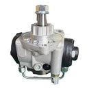 Fuel Injection Pump 22100-0L060 for Toyota Engine 1KD-FTV 2KD-FTV