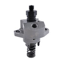 Fuel Injection Pump 04175850 0414287006 for Deutz Engine 1011 FL1011 F2L1011 F3L1011 F4L1011 BF4L1011 BFFL1011