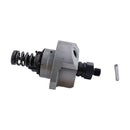 Fuel Injection Pump 04175850 0414287006 for Deutz Engine 1011 FL1011 F2L1011 F3L1011 F4L1011 BF4L1011 BFFL1011