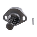 Fuel Injection Pump 04175850 0414287006 for Deutz Engine 1011 FL1011 F2L1011 F3L1011 F4L1011 BF4L1011 BFFL1011
