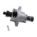 Fuel Injection Pump 04175850 0414287006 for Deutz Engine 1011 FL1011 F2L1011 F3L1011 F4L1011 BF4L1011 BFFL1011