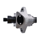 Fuel Injection Pump 04175850 0414287006 for Deutz Engine 1011 FL1011 F2L1011 F3L1011 F4L1011 BF4L1011 BFFL1011