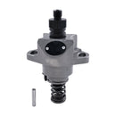 Fuel Injection Pump 04175850 0414287006 for Deutz Engine 1011 FL1011 F2L1011 F3L1011 F4L1011 BF4L1011 BFFL1011