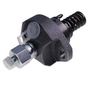Fuel Injection Pump 04178544 for Deutz Engine BF4L1011F F3M1011F BF4M1011F