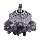 Fuel Injection Pump 0445010613 059130755AL for Audi Q7 A4 Volkswagen Touareg