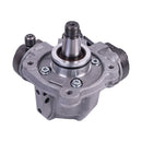 Fuel Injection Pump 0445010613 059130755AL for Audi Q7 A4 Volkswagen Touareg