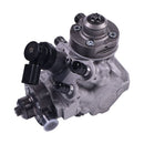 Fuel Injection Pump 0445010613 059130755AL for Audi Q7 A4 Volkswagen Touareg