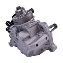 Fuel Injection Pump 0445010613 059130755AL for Audi Q7 A4 Volkswagen Touareg