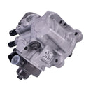 Fuel Injection Pump 0445010613 059130755AL for Audi Q7 A4 Volkswagen Touareg