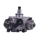 Fuel Injection Pump 0445010613 059130755AL for Audi Q7 A4 Volkswagen Touareg