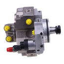 Fuel Injection Pump 0445020122 5256608 3975701 for Cummins Engine QSB6.7 QSB4.5 ISB ISF3.8