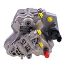 Fuel Injection Pump 0445020122 5256608 3975701 for Cummins Engine QSB6.7 QSB4.5 ISB ISF3.8