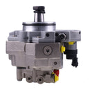 Fuel Injection Pump 0445020122 5256608 3975701 for Cummins Engine QSB6.7 QSB4.5 ISB ISF3.8