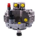 Fuel Injection Pump 0445020122 5256608 3975701 for Cummins Engine QSB6.7 QSB4.5 ISB ISF3.8