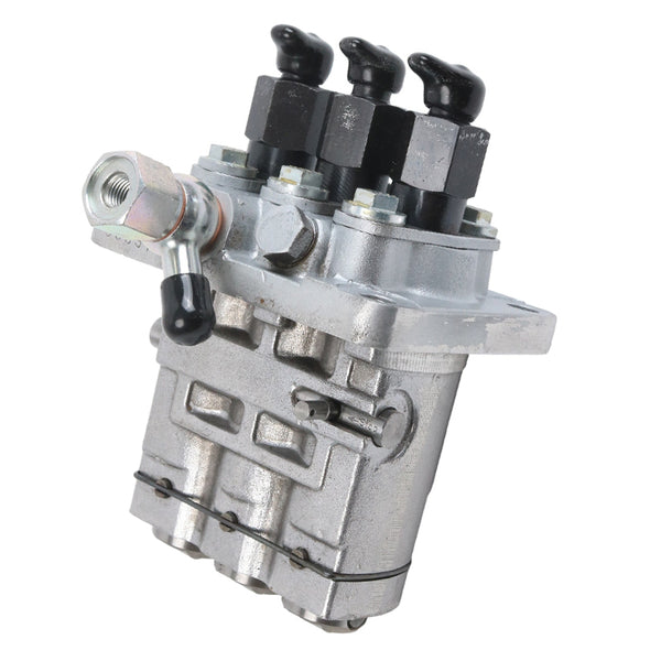 Fuel Injection Pump 104135-3050 for Shibaura Engine N843L