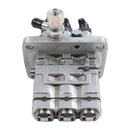 Fuel Injection Pump 104135-3050 for Shibaura Engine N843L