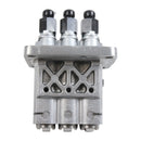Fuel Injection Pump 104135-3050 for Shibaura Engine N843L