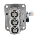 Fuel Injection Pump 104135-3050 for Shibaura Engine N843L