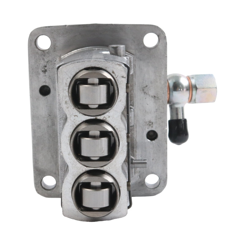 Fuel Injection Pump 104135-3050 for Shibaura Engine N843L