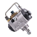 Fuel Injection Pump 131011150 for Perkins Engine ER84494N NL844T4E ER84495N CASE Loader SR175 SV185 New Holland Loader L218 L220