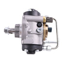 Fuel Injection Pump 131011150 for Perkins Engine ER84494N NL844T4E ER84495N CASE Loader SR175 SV185 New Holland Loader L218 L220