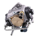 Fuel Injection Pump 131011150 for Perkins Engine ER84494N NL844T4E ER84495N CASE Loader SR175 SV185 New Holland Loader L218 L220