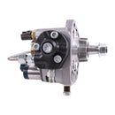 Fuel Injection Pump 131011150 for Perkins Engine ER84494N NL844T4E ER84495N CASE Loader SR175 SV185 New Holland Loader L218 L220