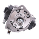 Fuel Injection Pump 131011150 for Perkins Engine ER84494N NL844T4E ER84495N CASE Loader SR175 SV185 New Holland Loader L218 L220
