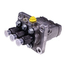 Fuel Injection Pump 131017811 104135-3061 for Shibaura Engine N843 New Holland G6030 G6035 BOOMER 2030 2035 T1510 T2220