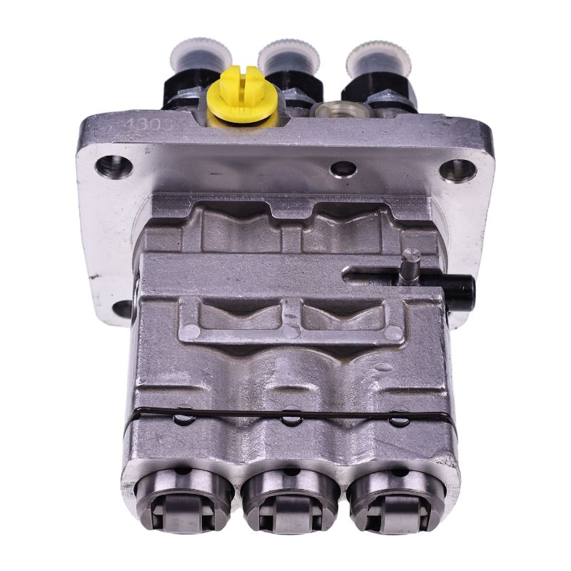 Fuel Injection Pump 131017811 104135-3061 for Shibaura Engine N843 New Holland G6030 G6035 BOOMER 2030 2035 T1510 T2220