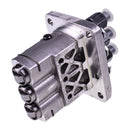 Fuel Injection Pump 131017811 104135-3061 for Shibaura Engine N843 New Holland G6030 G6035 BOOMER 2030 2035 T1510 T2220