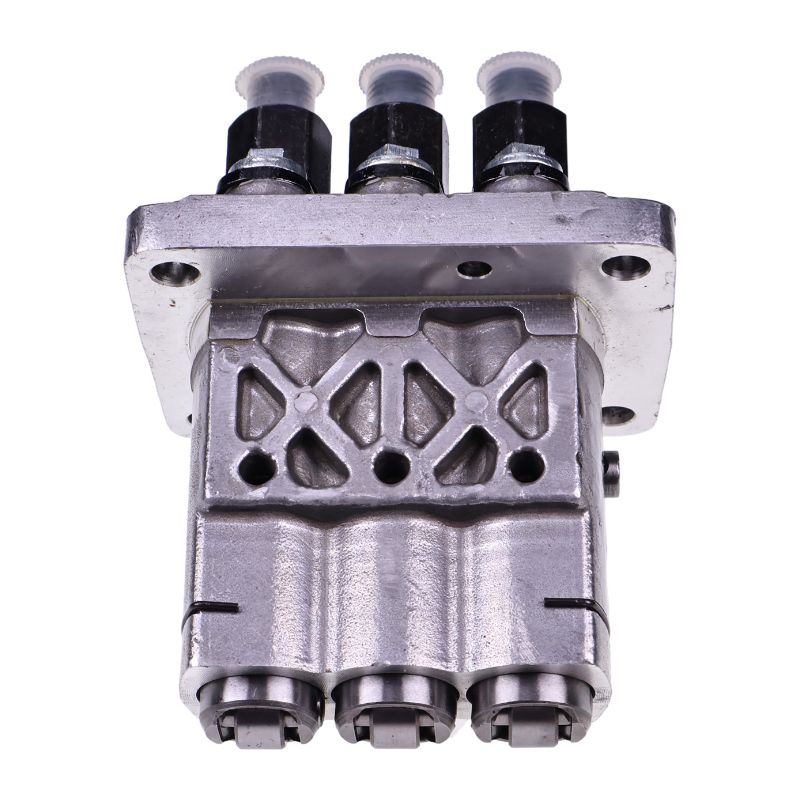 Fuel Injection Pump 131017811 104135-3061 for Shibaura Engine N843 New Holland G6030 G6035 BOOMER 2030 2035 T1510 T2220