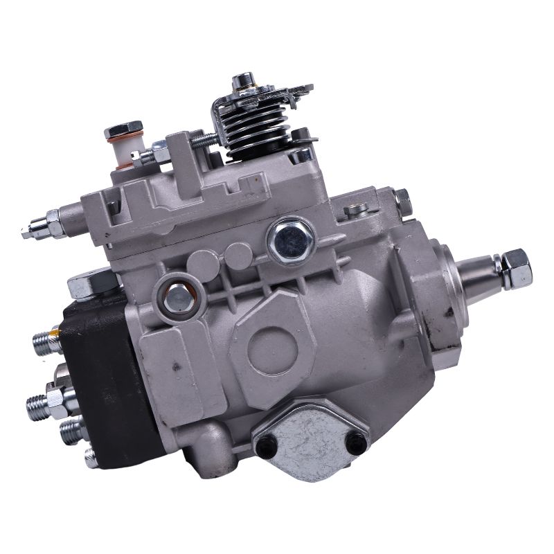 Fuel Injection Pump 1329100C91 for CASE Engine D-155 D-179 D-358 Tractor 248 433 533 633 833 553 654 724 824 3220 495