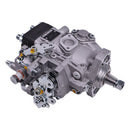 Fuel Injection Pump 1329100C91 for CASE Engine D-155 D-179 D-358 Tractor 248 433 533 633 833 553 654 724 824 3220 495