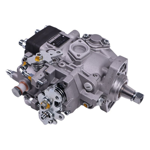 Fuel Injection Pump 1329100C91 for CASE Engine D-155 D-179 D-358 Tractor 248 433 533 633 833 553 654 724 824 3220 495