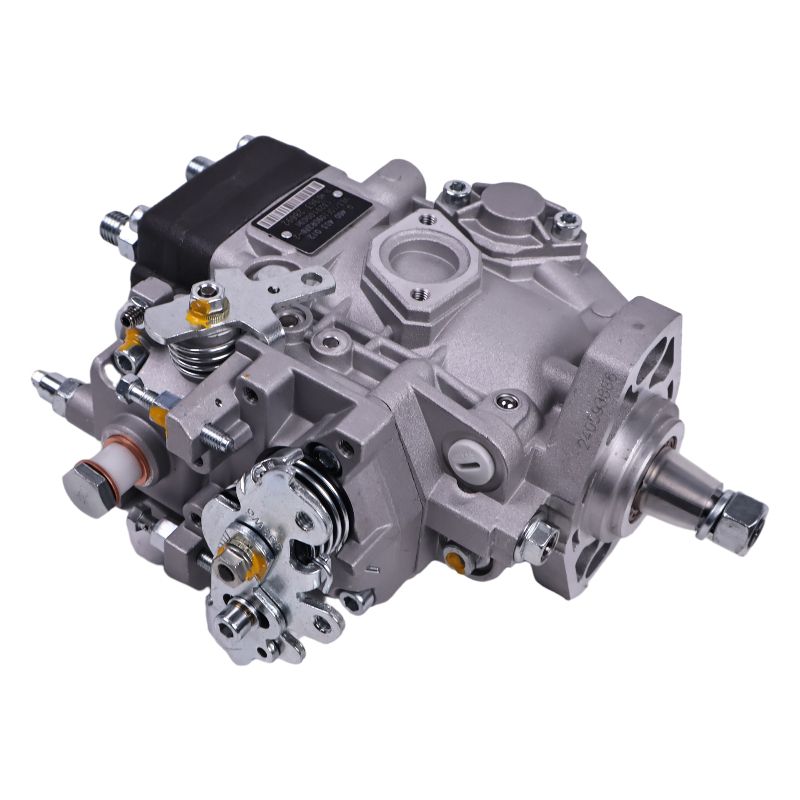 Fuel Injection Pump 1329100C91 for CASE Engine D-155 D-179 D-358 Tractor 248 433 533 633 833 553 654 724 824 3220 495