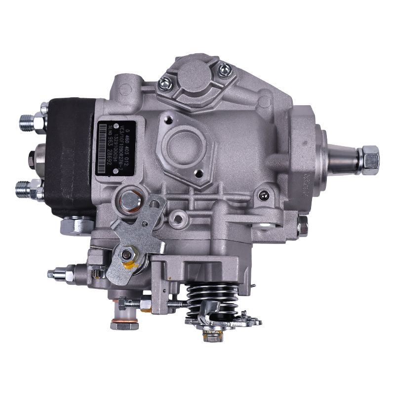 Fuel Injection Pump 1329100C91 for CASE Engine D-155 D-179 D-358 Tractor 248 433 533 633 833 553 654 724 824 3220 495