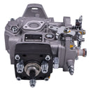 Fuel Injection Pump 1329100C91 for CASE Engine D-155 D-179 D-358 Tractor 248 433 533 633 833 553 654 724 824 3220 495