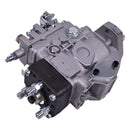 Fuel Injection Pump 1329100C91 for CASE Engine D-155 D-179 D-358 Tractor 248 433 533 633 833 553 654 724 824 3220 495