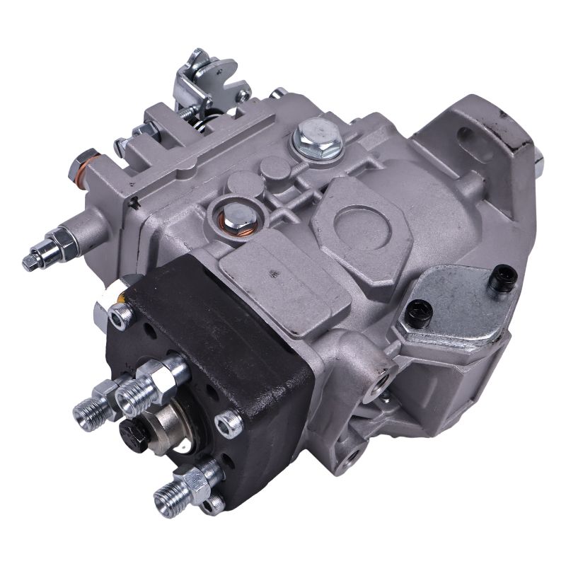 Fuel Injection Pump 1329100C91 for CASE Engine D-155 D-179 D-358 Tractor 248 433 533 633 833 553 654 724 824 3220 495