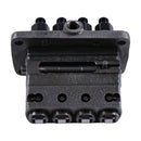 Fuel Injection Pump 15442-51010 for Kubota Engine V1100 V1200