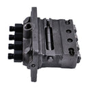 Fuel Injection Pump 15442-51010 for Kubota Engine V1100 V1200