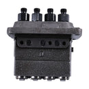 Fuel Injection Pump 15442-51010 for Kubota Engine V1100 V1200