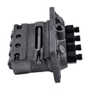 Fuel Injection Pump 15442-51010 for Kubota Engine V1100 V1200