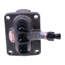 Fuel Injection Pump 15531-51010 for Kubota Engine D650 D750 D850 D950 Excavator KH-41 KH-51 KH-61 Tractor B6100D B6100E B6100HST B7100D