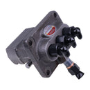 Fuel Injection Pump 15531-51010 for Kubota Engine D650 D750 D850 D950 Excavator KH-41 KH-51 KH-61 Tractor B6100D B6100E B6100HST B7100D