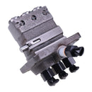 Fuel Injection Pump 15531-51010 for Kubota Engine D650 D750 D850 D950 Excavator KH-41 KH-51 KH-61 Tractor B6100D B6100E B6100HST B7100D