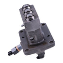Fuel Injection Pump 15531-51010 for Kubota Engine D650 D750 D850 D950 Excavator KH-41 KH-51 KH-61 Tractor B6100D B6100E B6100HST B7100D