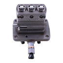 Fuel Injection Pump 15531-51010 for Kubota Engine D650 D750 D850 D950 Excavator KH-41 KH-51 KH-61 Tractor B6100D B6100E B6100HST B7100D